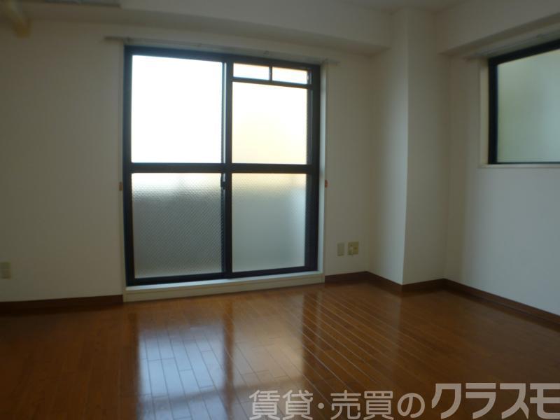 29/30 その他画像