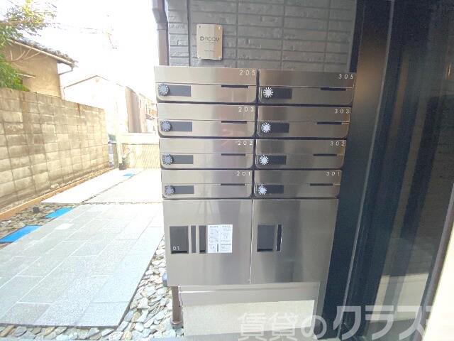 28/30 その他画像