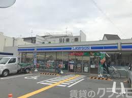 30/30 周辺