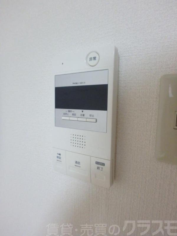 15/30 その他画像