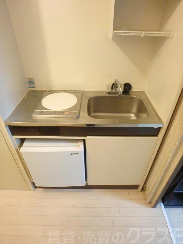 14/30 その他画像