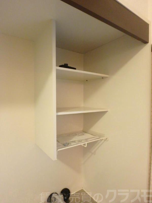 16/30 その他画像