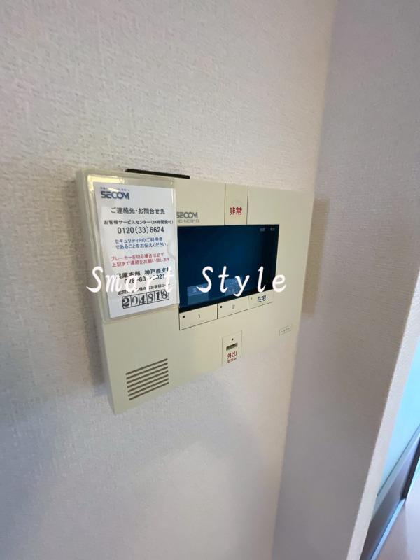 26/30 その他画像