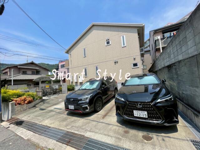 27/30 その他画像