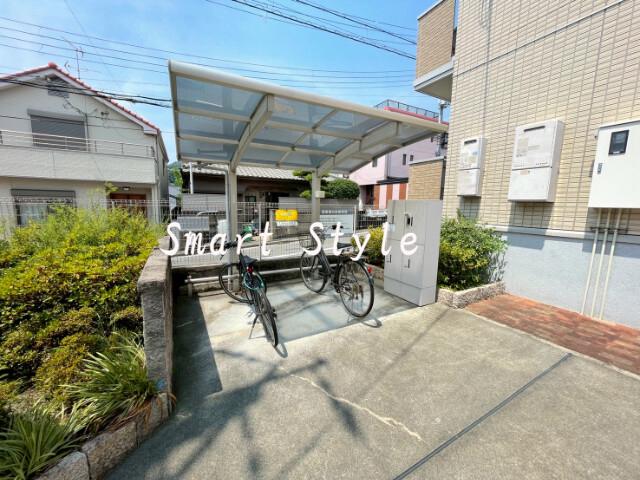 28/30 その他画像