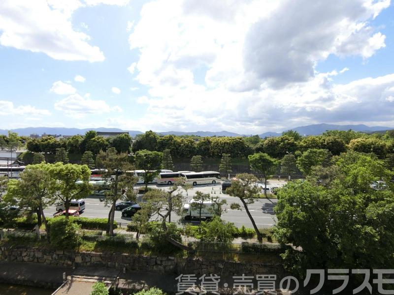 28/30 その他画像