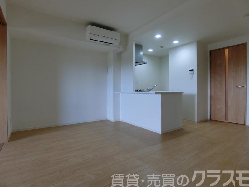 29/30 その他画像