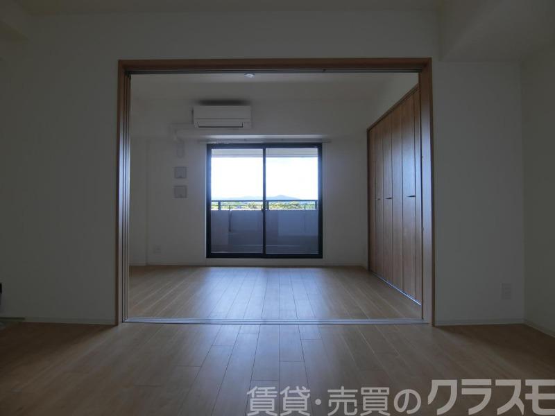 9/30 室内