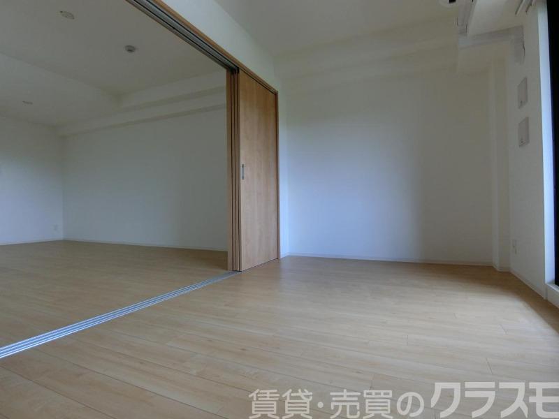 13/30 室内