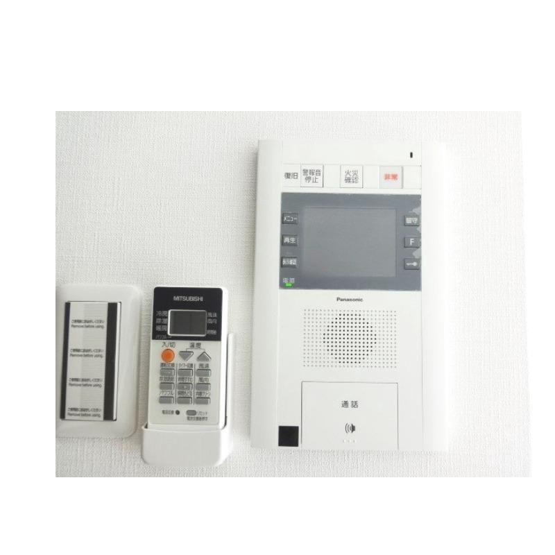 15/22 その他画像