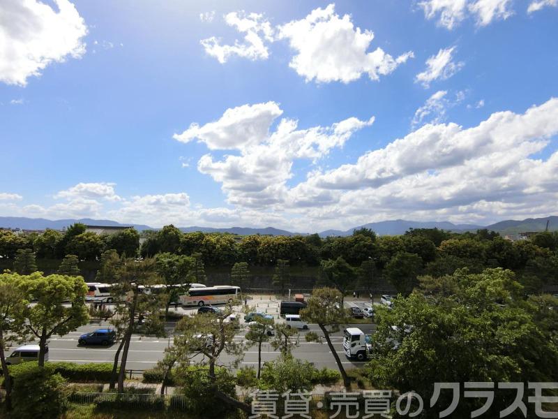 28/30 その他画像