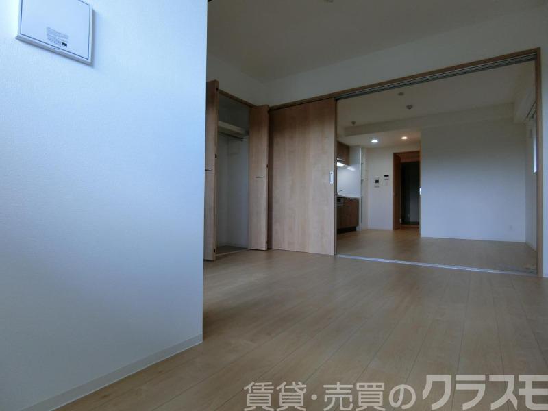 9/30 室内