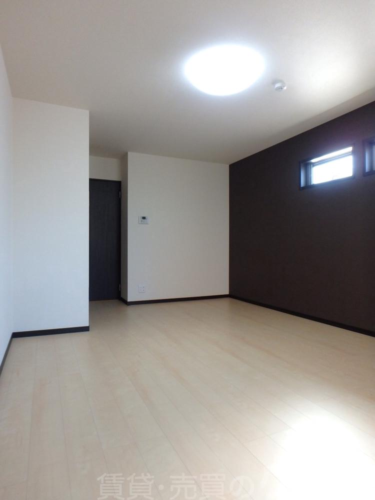 3/25 リビング/ダイニング