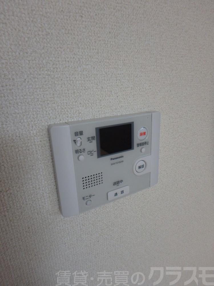 18/25 その他画像