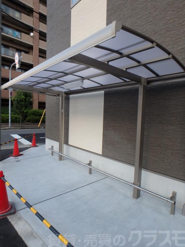 19/25 その他画像