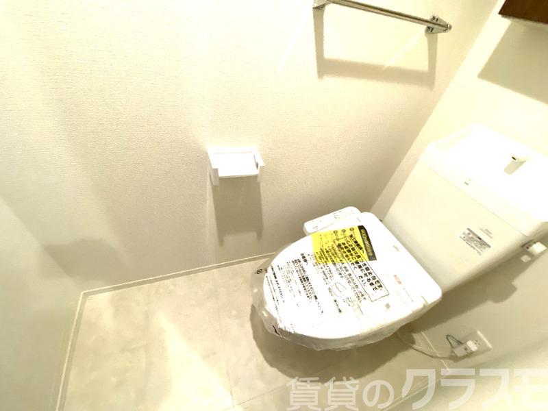 18/30 トイレ