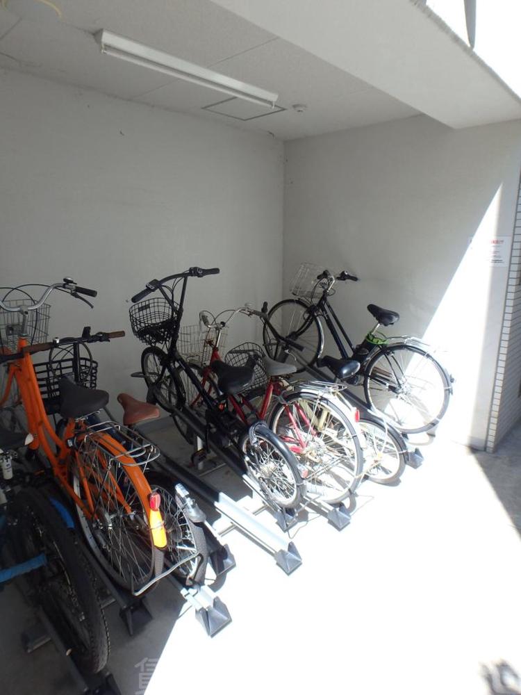 17/30 その他画像