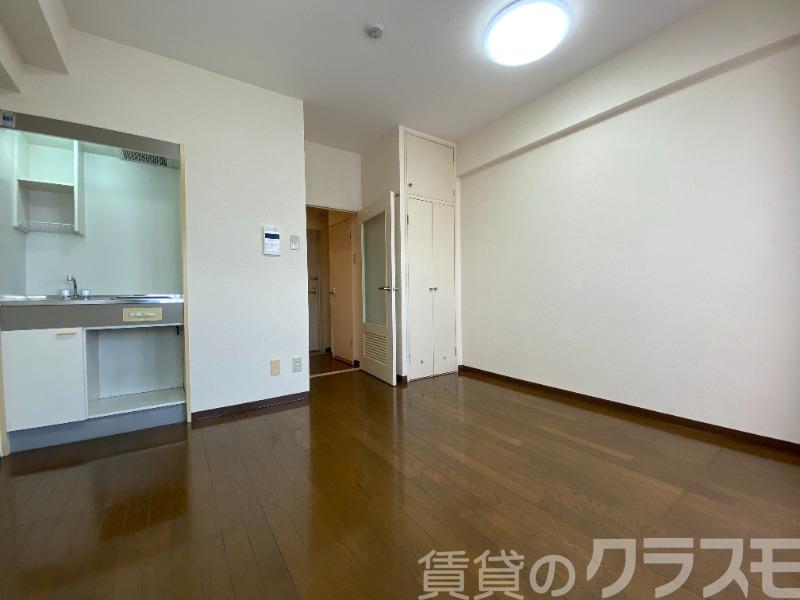 18/25 その他画像