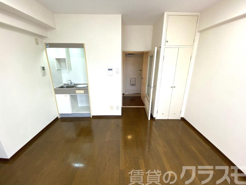 5/25 リビング/ダイニング