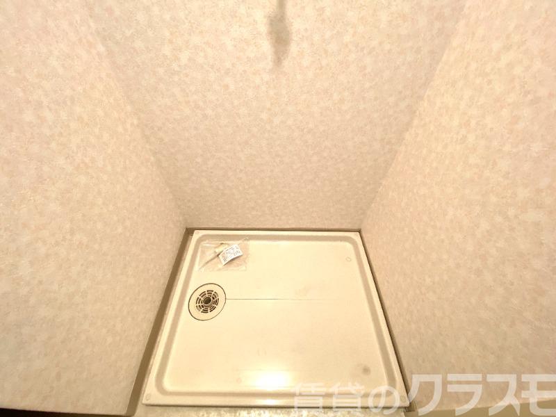 17/25 その他画像