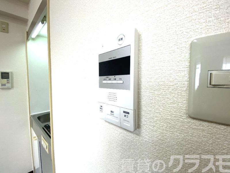 19/25 その他画像