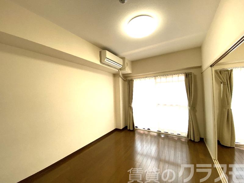 18/25 その他画像