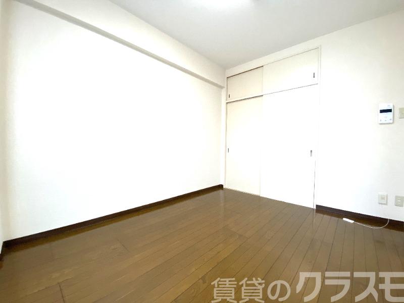 14/25 設備