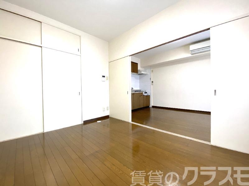 5/25 リビング/ダイニング