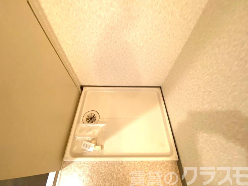 17/25 その他画像