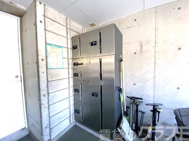 16/25 その他画像