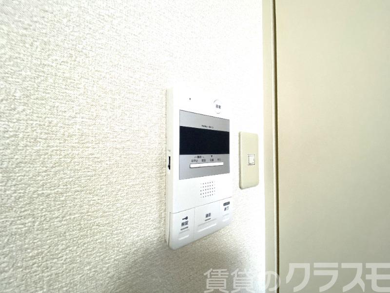 19/25 その他画像