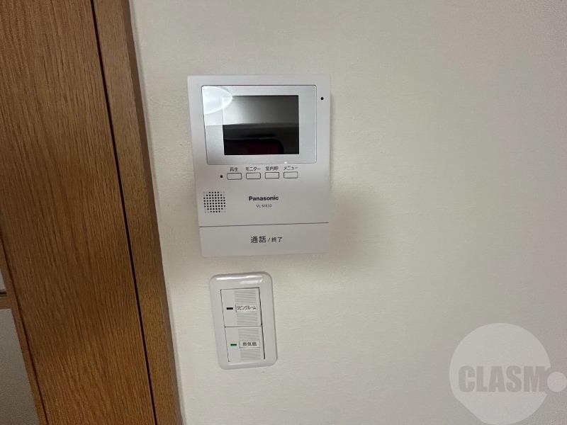 17/30 その他画像