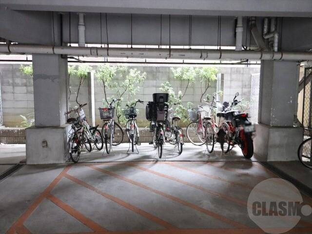 18/30 その他画像