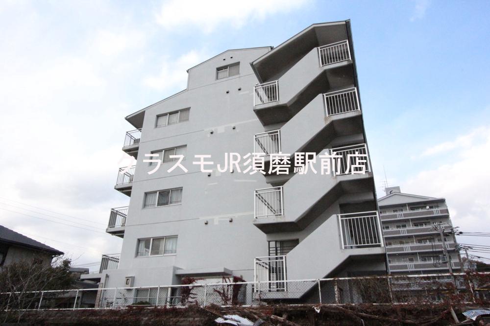30/30 周辺