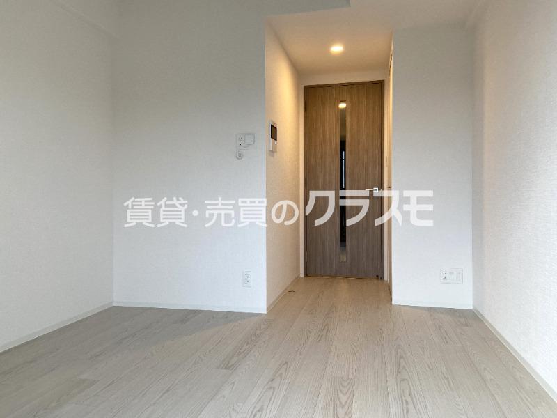 3/23 リビング/ダイニング