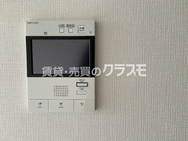 14/23 その他画像