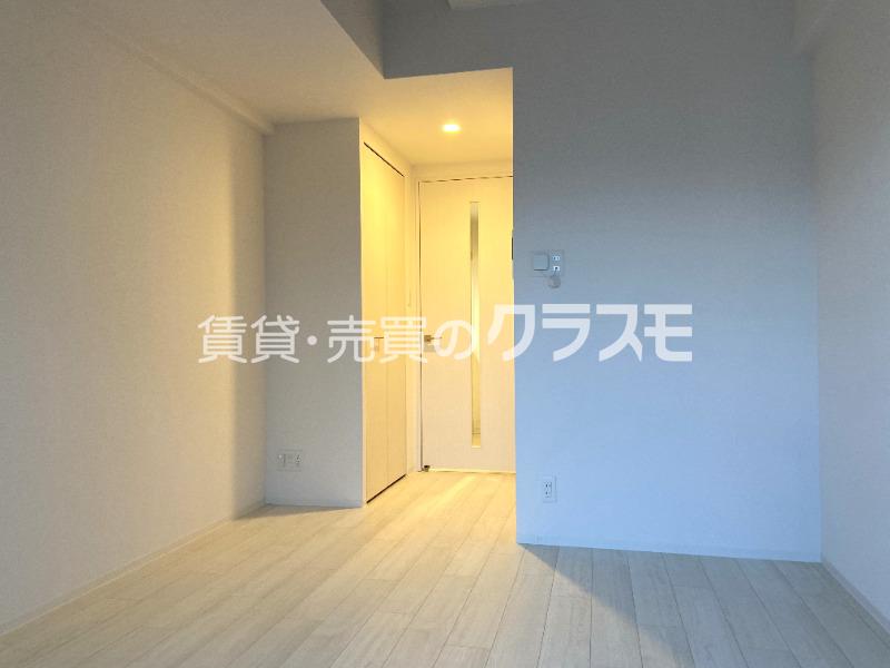 3/23 リビング/ダイニング