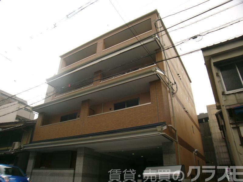 1/30 外観