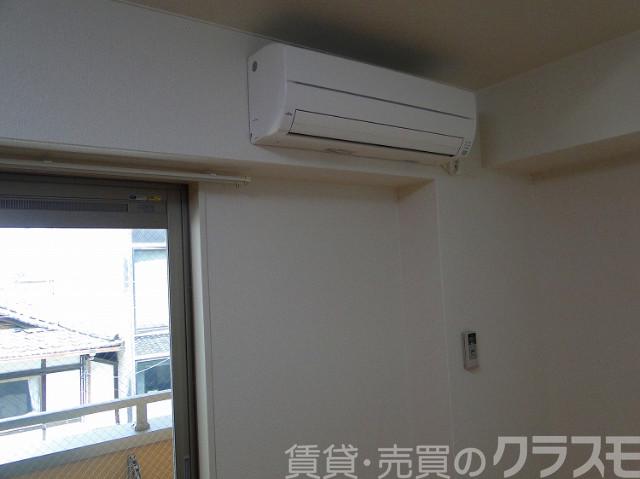 23/30 設備