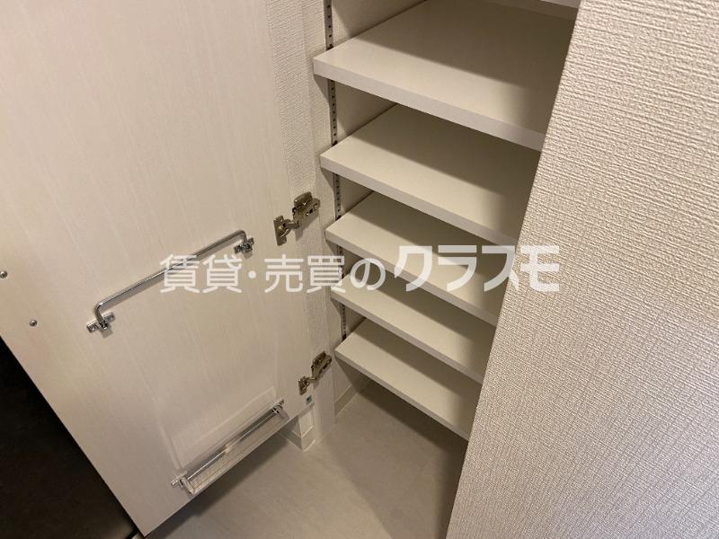 13/23 その他画像