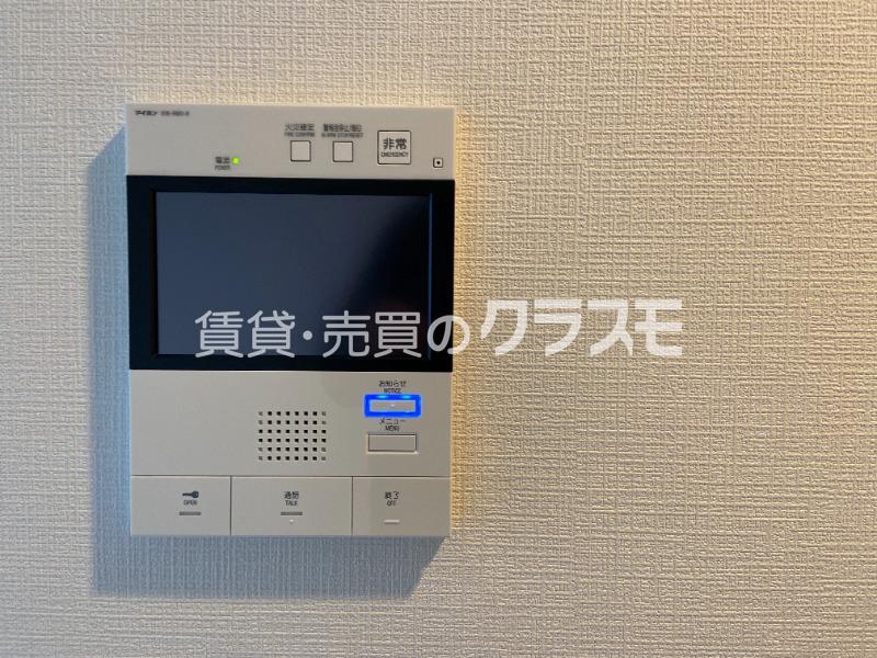 14/23 その他画像