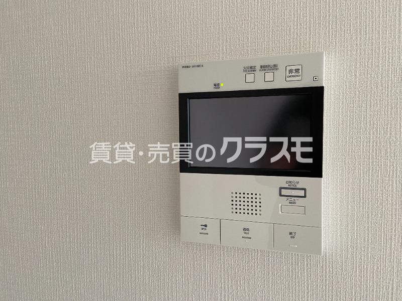 14/23 その他画像