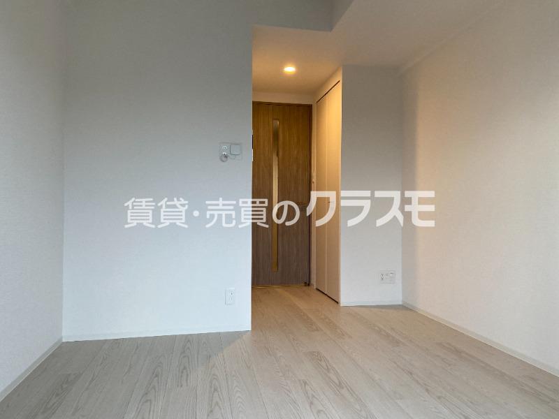 3/23 リビング/ダイニング