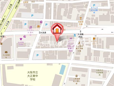 15/23 地図