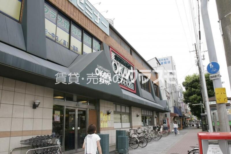 18/23 周辺
