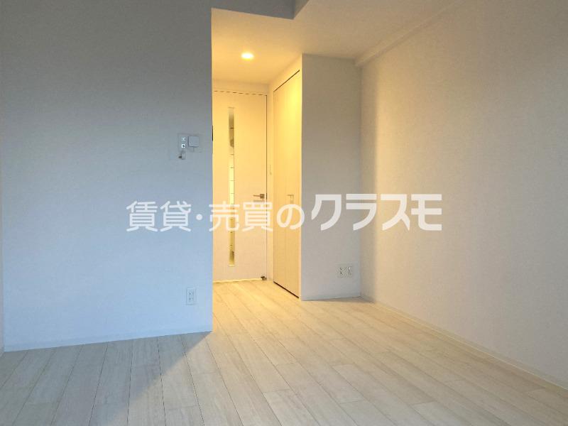 3/23 リビング/ダイニング