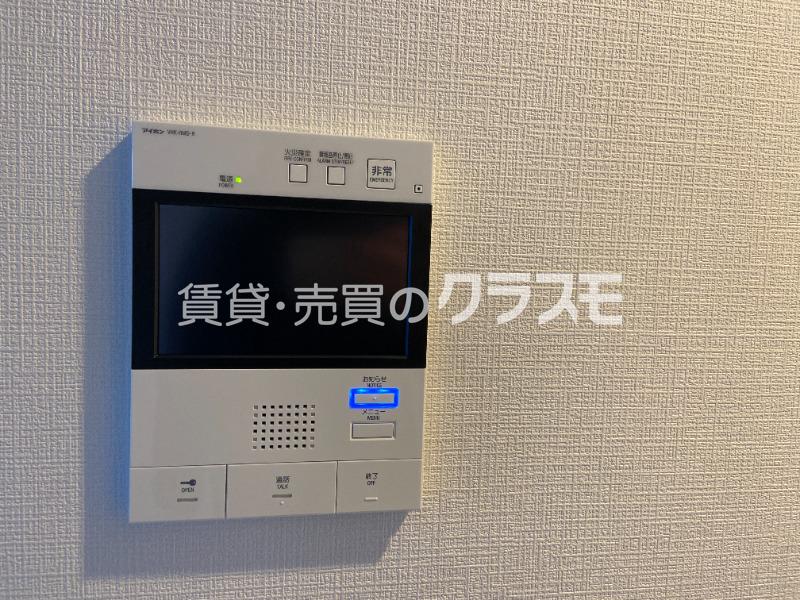 14/23 その他画像