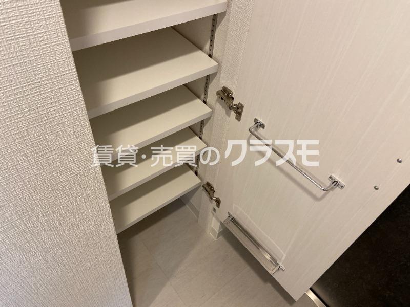 13/23 その他画像