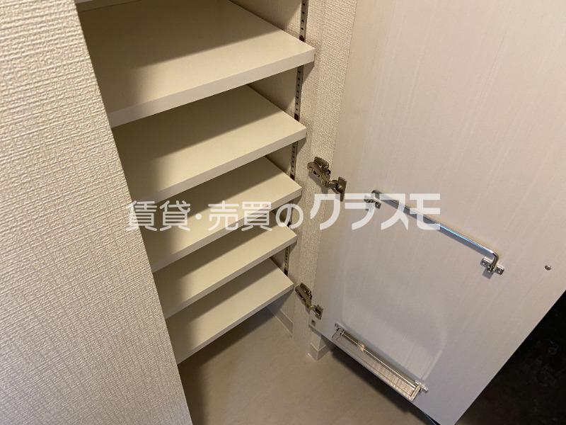 13/23 その他画像