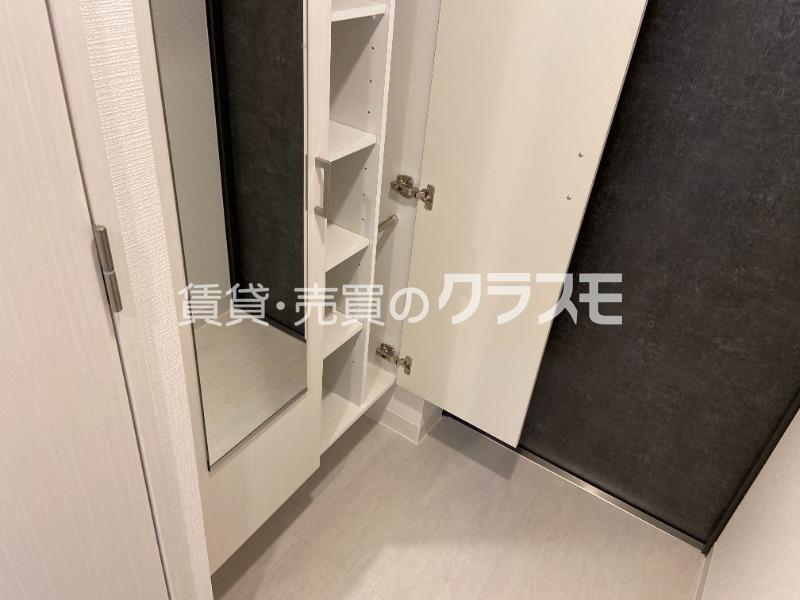 13/23 その他画像